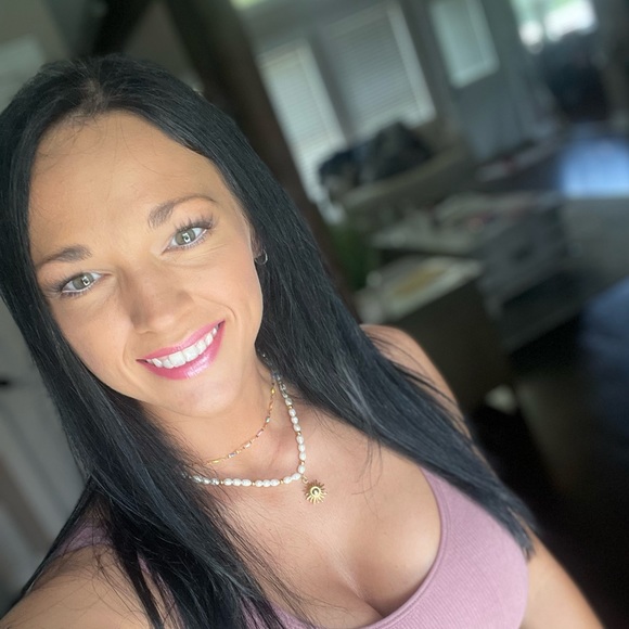 chelseylaney